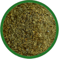Forage Cubes (1)