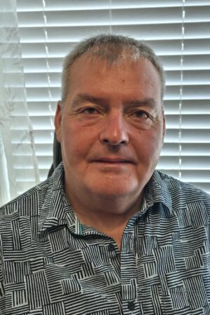 Paul Headshot 2026