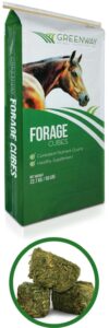 Forage Cubes (1)